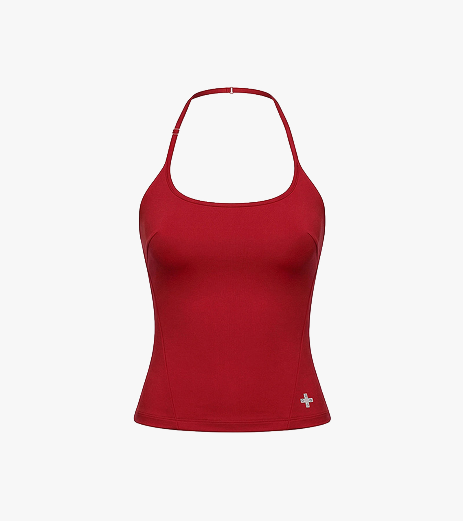 Zane Scoop Camisol